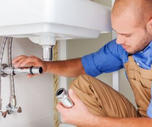 About Water Leak Detection Pros Perth, ND